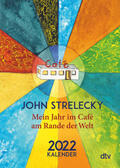 Strelecky |  Mein Jahr im Café am Rande der Welt, 2022 | Sonstiges |  Sack Fachmedien