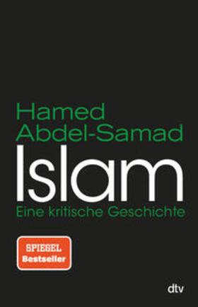 Abdel-Samad | Islam | Buch | sack.de