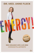 Fleck |  Energy! | eBook | Sack Fachmedien
