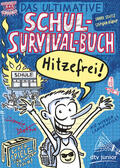 Stotz |  Das ultimative Schul-Survival-Buch | Buch |  Sack Fachmedien