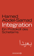 Abdel-Samad / ?Abd-as?-S?amad |  Abdel-Samad, H: Integration | Buch |  Sack Fachmedien
