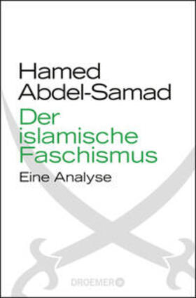 Abdel-Samad | Der islamische Faschismus | Buch | sack.de
