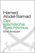Abdel-Samad |  Der islamische Faschismus | Buch |  Sack Fachmedien