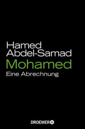 Abdel-Samad | Mohamed | Buch | sack.de