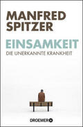 Spitzer |  Einsamkeit | Buch |  Sack Fachmedien