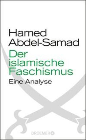 Abdel-Samad | Der islamische Faschismus | E-Book | sack.de