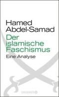 Abdel-Samad |  Der islamische Faschismus | eBook | Sack Fachmedien