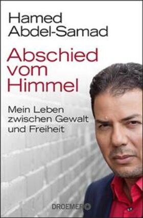 Abdel-Samad | Abschied vom Himmel | E-Book | sack.de