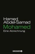 Abdel-Samad |  Mohamed | eBook | Sack Fachmedien