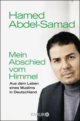 Abdel-Samad | Mein Abschied vom Himmel | Buch | sack.de
