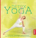 Rittinger |  Detox-Yoga | eBook | Sack Fachmedien