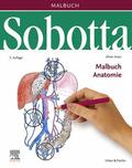 Kretz |  Sobotta Malbuch Anatomie | eBook | Sack Fachmedien