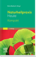 Bierbach |  Naturheilpraxis Heute Kompakt eBook | eBook | Sack Fachmedien