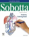 Kretz / Patel |  Sobotta Anatomy Coloring Book ENGLISCH/LATEIN | eBook | Sack Fachmedien