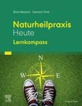 Bierbach / Christ |  Naturheilpraxis Heute - Lernkompass | eBook | Sack Fachmedien