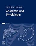 Elsevier GmbH |  Anatomie und Physiologie | Buch |  Sack Fachmedien