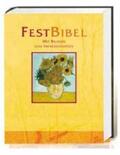  Die Festbibel | Buch |  Sack Fachmedien