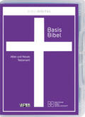  BIBELDIGITAL BasisBibel. CD-ROM | Sonstiges |  Sack Fachmedien