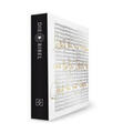  Die Bibel - Lutherübersetzung revidiert 2017, Sammler-Edition "Wolfgang Dauner und Randi Bubat" | Buch |  Sack Fachmedien