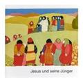  Jesus und seine Jünger | Buch |  Sack Fachmedien