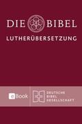  Lutherbibel revidiert 2017 | Buch |  Sack Fachmedien