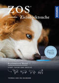 Baumann |  ZOS - Zielobjektsuche | Buch |  Sack Fachmedien