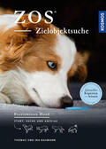 Baumann |  ZOS - Zielobjektsuche | eBook | Sack Fachmedien