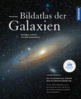 König / Binnewies |  Bildatlas der Galaxien | Buch |  Sack Fachmedien