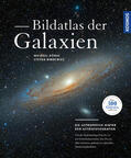 König / Binnewies |  Bildatlas der Galaxien | eBook | Sack Fachmedien