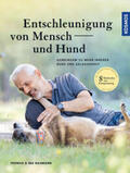 Baumann |  Entschleunigung von Mensch und Hund | Buch |  Sack Fachmedien