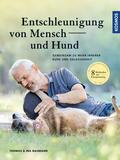 Baumann |  Entschleunigung von Mensch und Hund | eBook | Sack Fachmedien