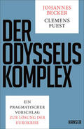 Becker / Fuest |  Der Odysseus-Komplex | eBook | Sack Fachmedien