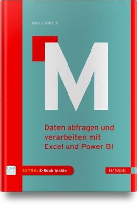 Schels | M | Buch | sack.de