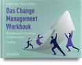 Lang / Wagner |  Das Change Management Workbook | Buch |  Sack Fachmedien