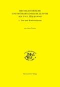 Fügert |  Die neuassyrische und spätbabylonische Glyptik aus Tall ŠeH Hamad/Dur-Katlimmu | Buch |  Sack Fachmedien