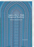 Albayrak |  Albayrak, I: Approaches to Iba¿i Exegetical Tradition | Buch |  Sack Fachmedien