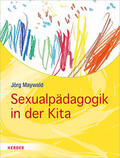 Maywald |  Sexualpädagogik in der Kita | Buch |  Sack Fachmedien