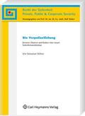 Söllner / Stober |  Die Verpolizeilichung | Buch |  Sack Fachmedien