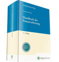 Kühnen |  Handbuch der Patentverletzung | Buch |  Sack Fachmedien