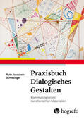 Schlesinger |  Praxisbuch dialogisches Gestalten | eBook | Sack Fachmedien