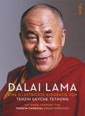 Tethong |  Dalai Lama | Buch |  Sack Fachmedien