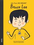 Sánchez Vegara |  Bruce Lee | Buch |  Sack Fachmedien
