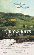Austen |  Zärtlichkeit des Herzens | Buch |  Sack Fachmedien