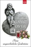 Benkel / Meitzler |  Game Over | eBook | Sack Fachmedien