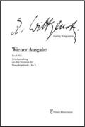 Wittgenstein / Nedo |  Wittgenstein, L: Zettelsammlung aus den Synopsen der Manuskr | Buch |  Sack Fachmedien