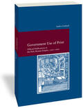 Limbach |  Government Use of Print | Buch |  Sack Fachmedien