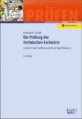 Eisenschink / Schroll |  Die Prüfung der Technischen Fachwirte | Buch |  Sack Fachmedien