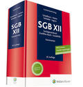 Schellhorn / Busse / Hohm |  SGB XII  | Buch |  Sack Fachmedien
