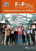 Verlagsgesellschaft Rudolf Müller GmbH & Co. KG |  Kommunikation im Verkauf - E-Book (PDF) | eBook | Sack Fachmedien