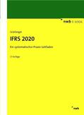 Grünberger |  IFRS 2020 | eBook | Sack Fachmedien